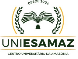 PLATAFORMA - EVOLVEEDU